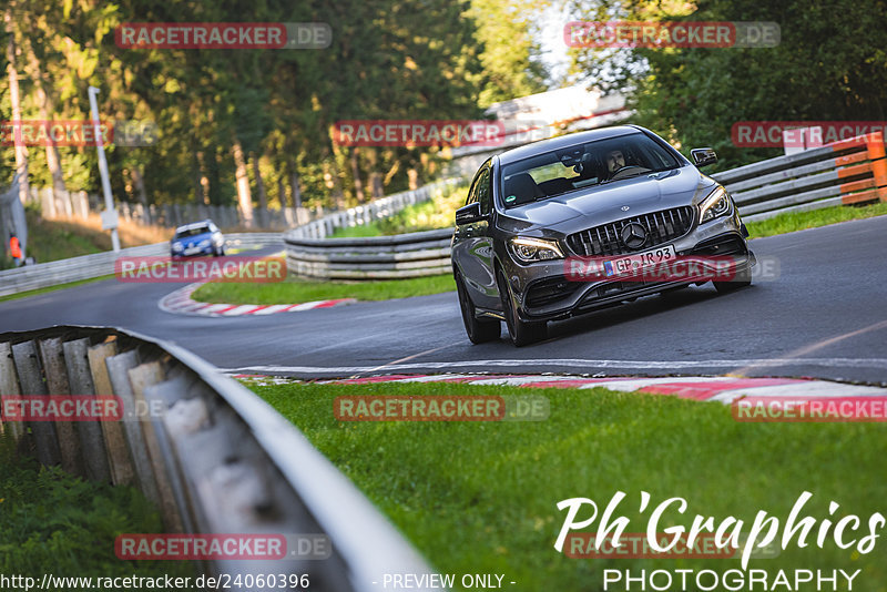 Bild #24060396 - Touristenfahrten Nürburgring Nordschleife (26.08.2023)