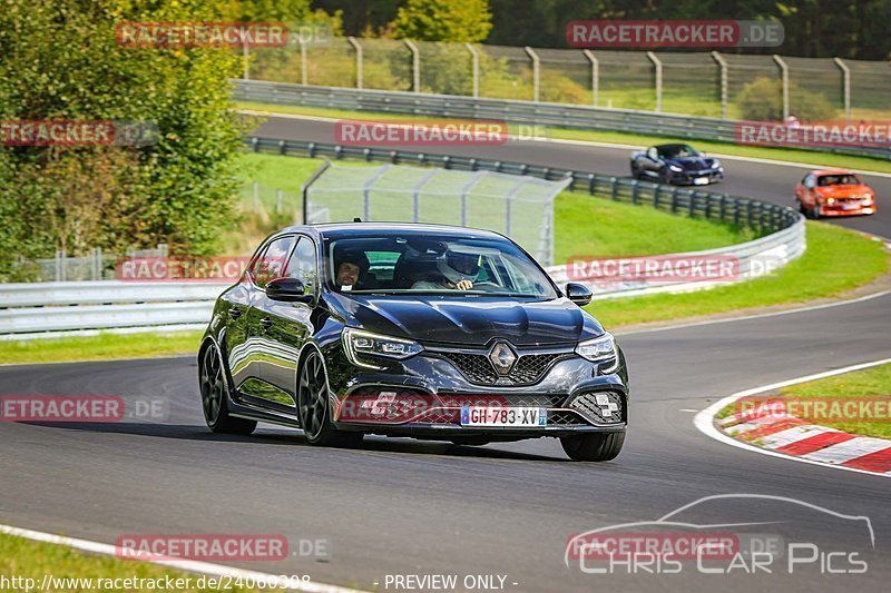 Bild #24060398 - Touristenfahrten Nürburgring Nordschleife (26.08.2023)