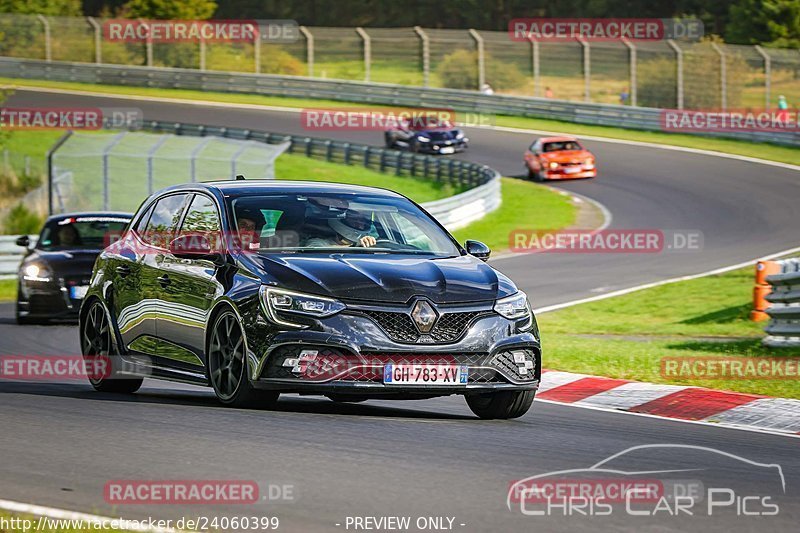 Bild #24060399 - Touristenfahrten Nürburgring Nordschleife (26.08.2023)