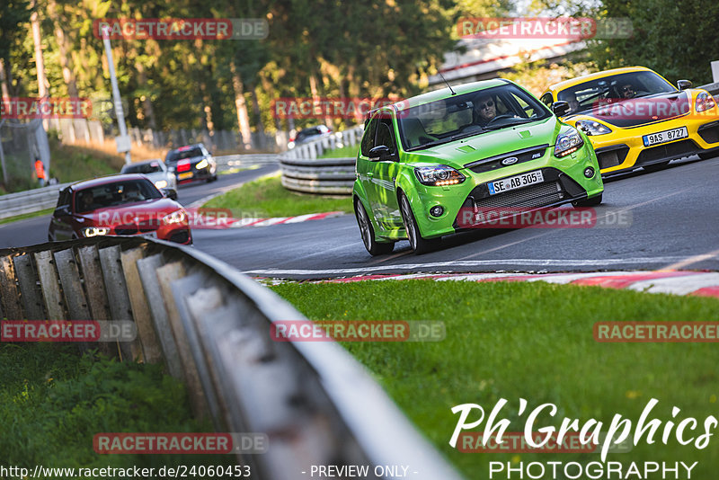 Bild #24060453 - Touristenfahrten Nürburgring Nordschleife (26.08.2023)