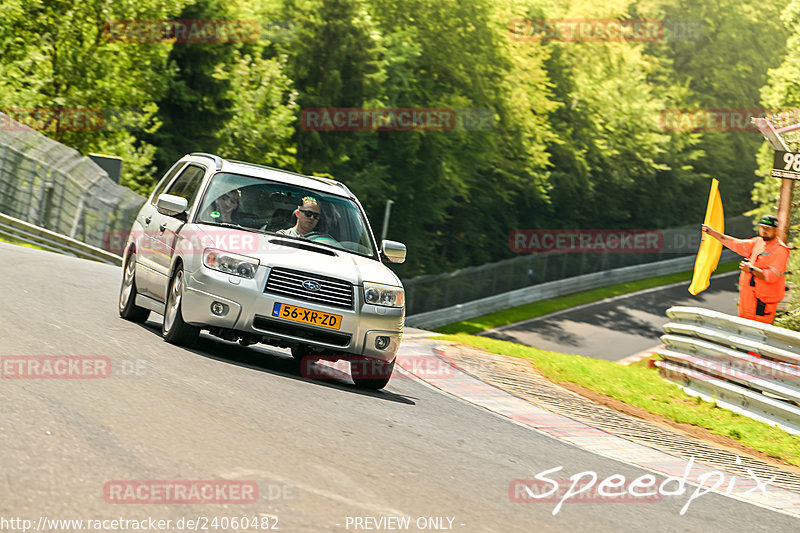 Bild #24060482 - Touristenfahrten Nürburgring Nordschleife (26.08.2023)