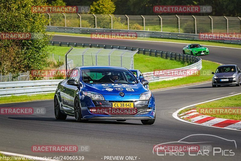 Bild #24060539 - Touristenfahrten Nürburgring Nordschleife (26.08.2023)