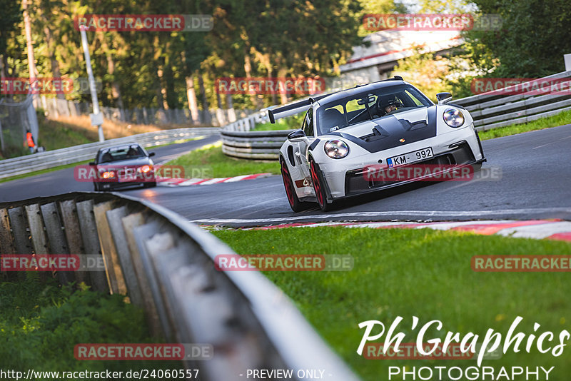 Bild #24060557 - Touristenfahrten Nürburgring Nordschleife (26.08.2023)