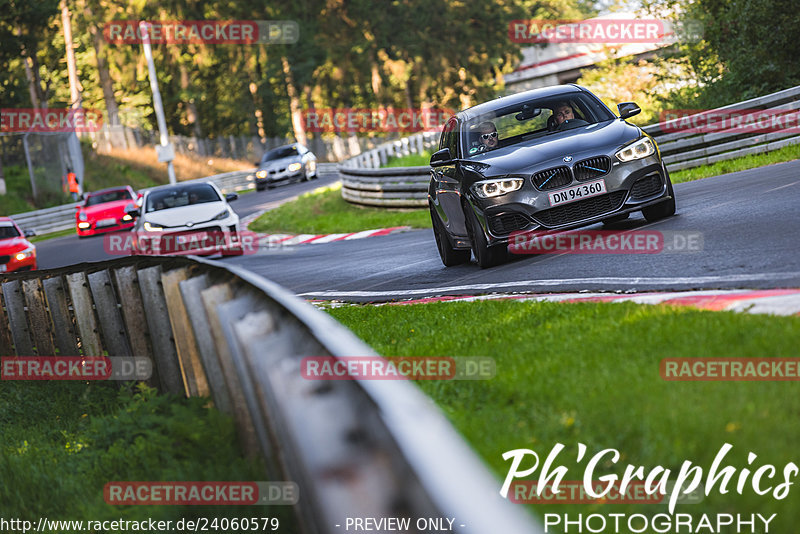 Bild #24060579 - Touristenfahrten Nürburgring Nordschleife (26.08.2023)