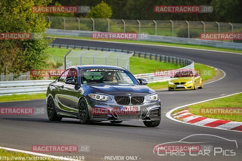 Bild #24060599 - Touristenfahrten Nürburgring Nordschleife (26.08.2023)