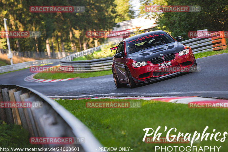 Bild #24060601 - Touristenfahrten Nürburgring Nordschleife (26.08.2023)