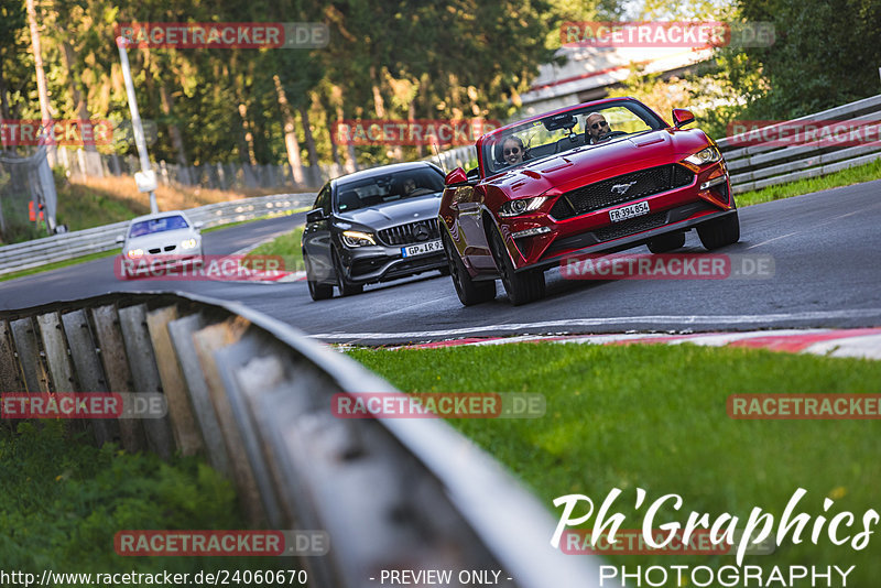 Bild #24060670 - Touristenfahrten Nürburgring Nordschleife (26.08.2023)