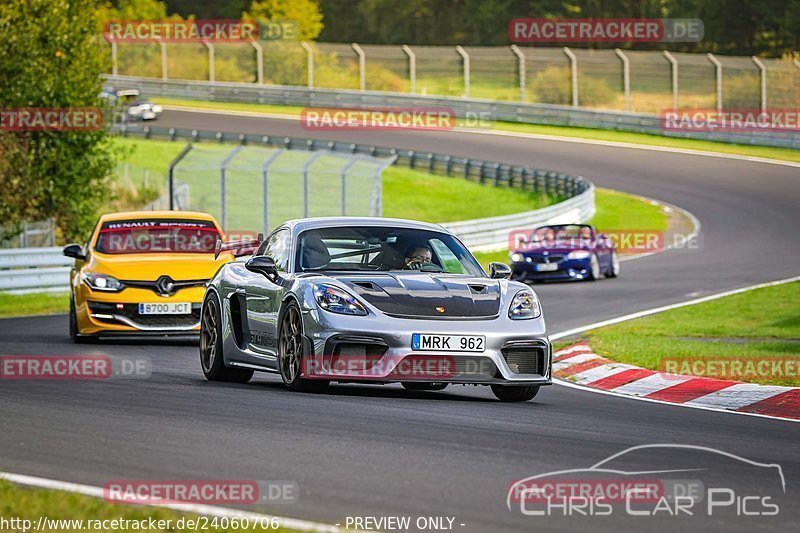 Bild #24060706 - Touristenfahrten Nürburgring Nordschleife (26.08.2023)