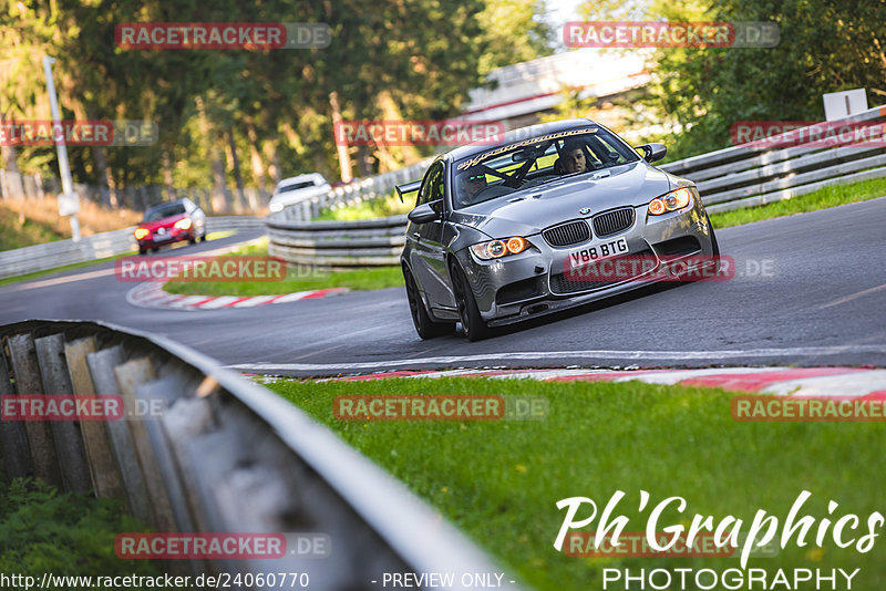 Bild #24060770 - Touristenfahrten Nürburgring Nordschleife (26.08.2023)