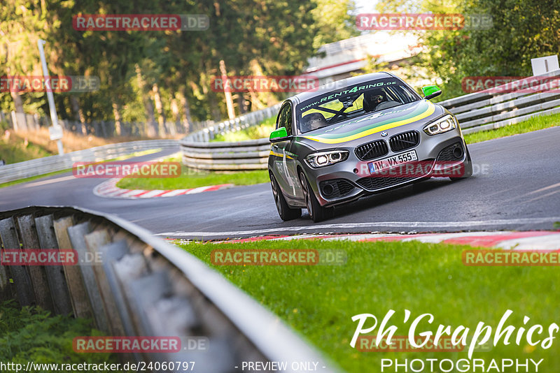 Bild #24060797 - Touristenfahrten Nürburgring Nordschleife (26.08.2023)