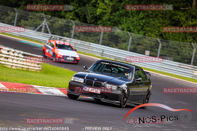 Bild #24060849 - Touristenfahrten Nürburgring Nordschleife (26.08.2023)