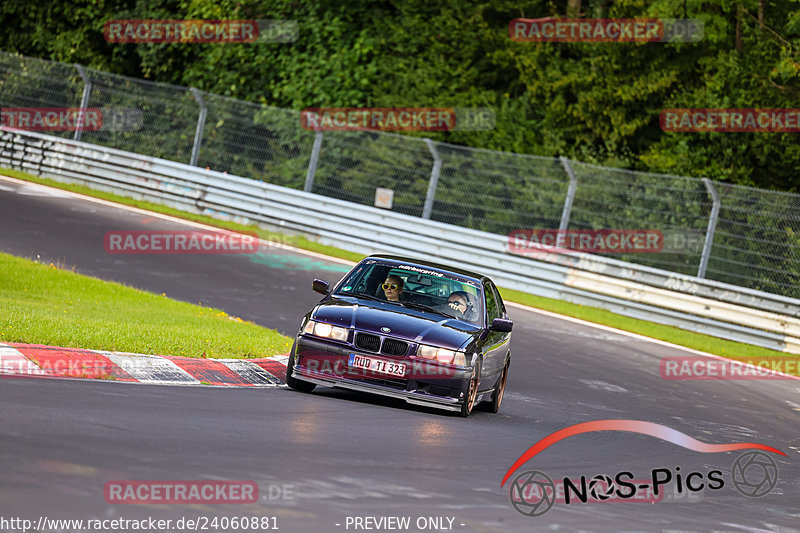 Bild #24060881 - Touristenfahrten Nürburgring Nordschleife (26.08.2023)