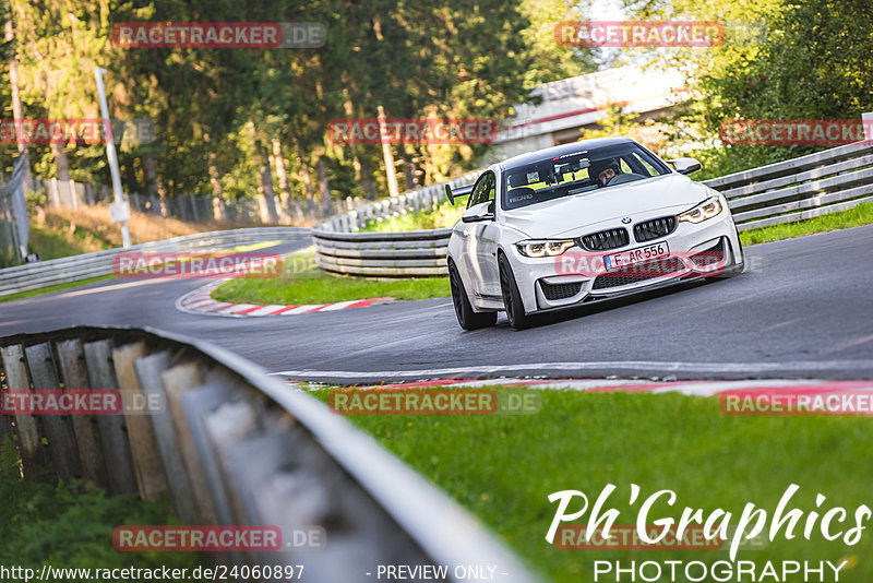 Bild #24060897 - Touristenfahrten Nürburgring Nordschleife (26.08.2023)