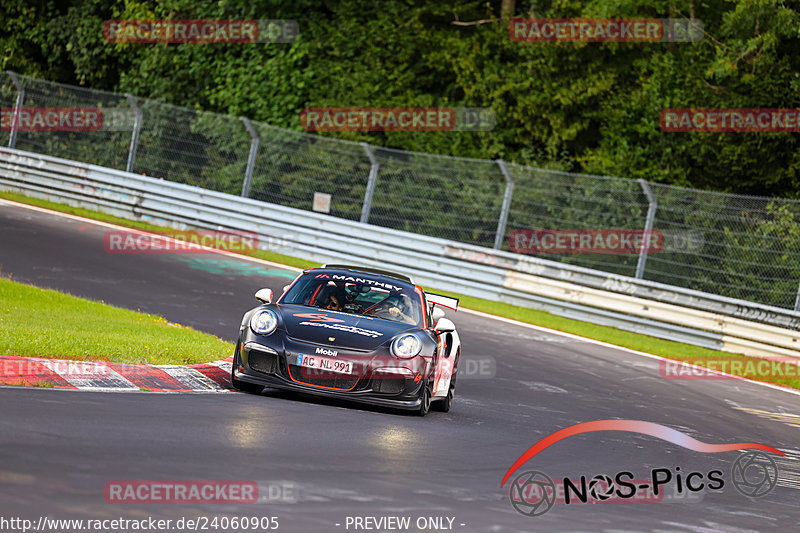 Bild #24060905 - Touristenfahrten Nürburgring Nordschleife (26.08.2023)