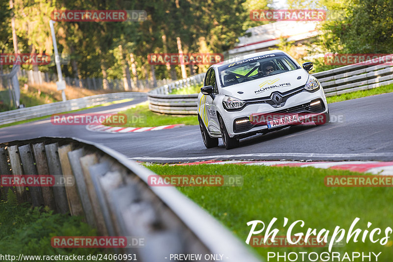 Bild #24060951 - Touristenfahrten Nürburgring Nordschleife (26.08.2023)