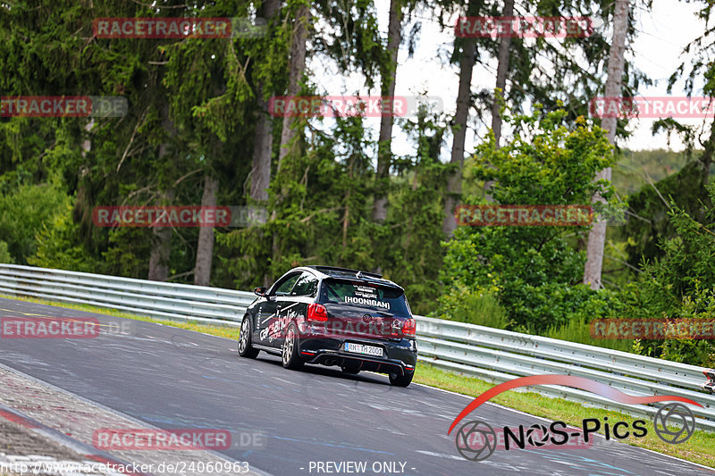 Bild #24060963 - Touristenfahrten Nürburgring Nordschleife (26.08.2023)