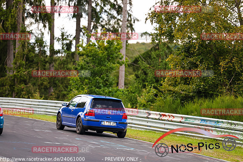 Bild #24061000 - Touristenfahrten Nürburgring Nordschleife (26.08.2023)