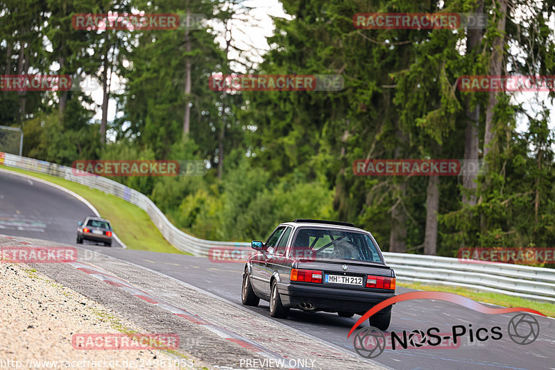 Bild #24061053 - Touristenfahrten Nürburgring Nordschleife (26.08.2023)