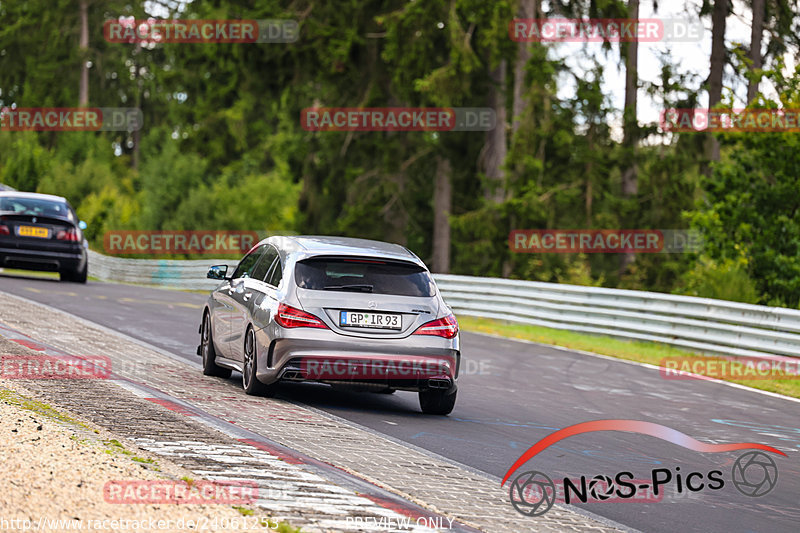 Bild #24061253 - Touristenfahrten Nürburgring Nordschleife (26.08.2023)