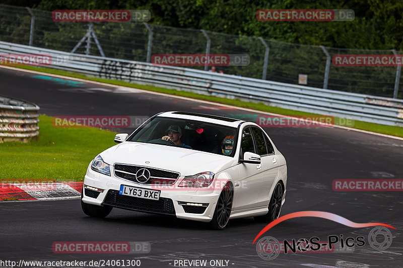 Bild #24061300 - Touristenfahrten Nürburgring Nordschleife (26.08.2023)