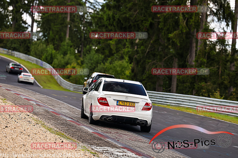 Bild #24061303 - Touristenfahrten Nürburgring Nordschleife (26.08.2023)