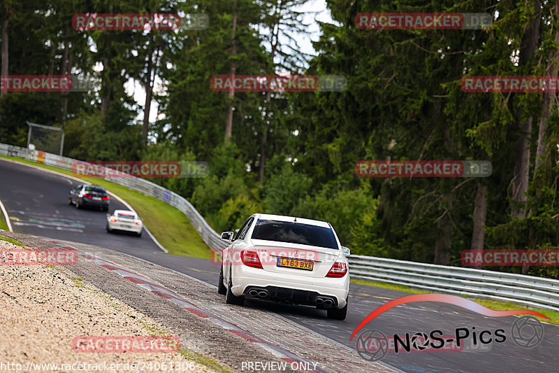 Bild #24061306 - Touristenfahrten Nürburgring Nordschleife (26.08.2023)