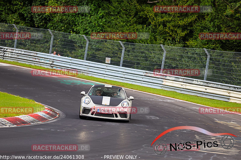 Bild #24061308 - Touristenfahrten Nürburgring Nordschleife (26.08.2023)