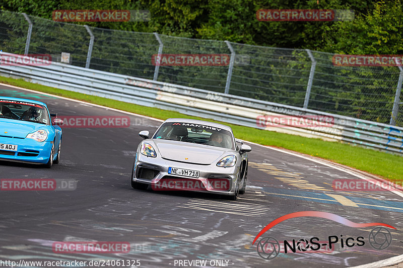 Bild #24061325 - Touristenfahrten Nürburgring Nordschleife (26.08.2023)