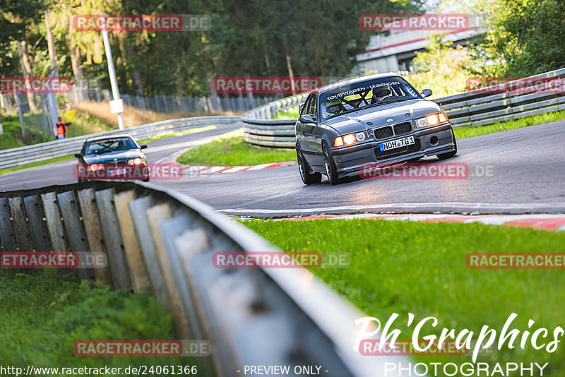 Bild #24061366 - Touristenfahrten Nürburgring Nordschleife (26.08.2023)