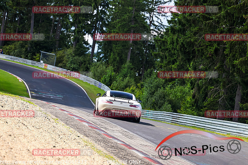 Bild #24061437 - Touristenfahrten Nürburgring Nordschleife (26.08.2023)