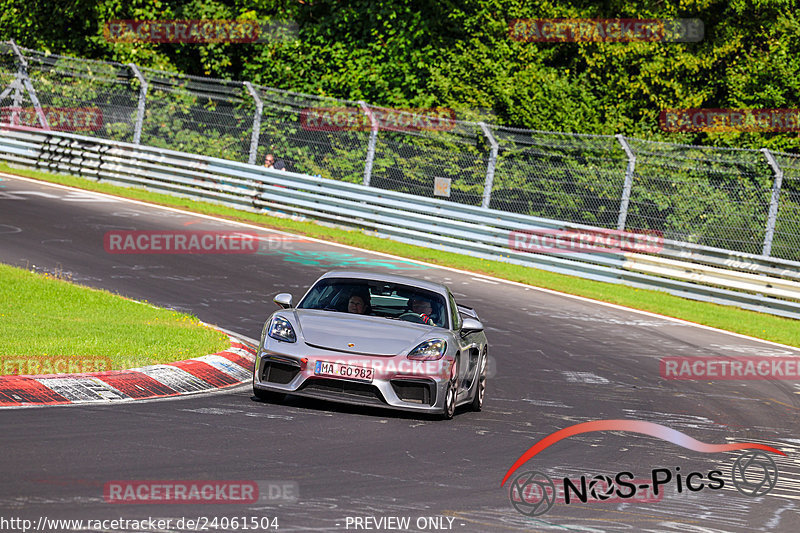 Bild #24061504 - Touristenfahrten Nürburgring Nordschleife (26.08.2023)