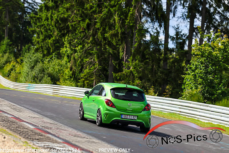 Bild #24061524 - Touristenfahrten Nürburgring Nordschleife (26.08.2023)