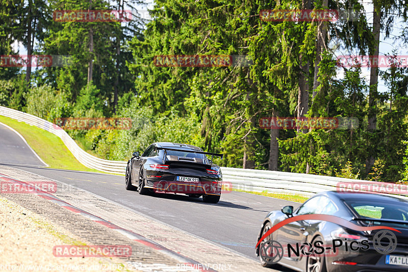 Bild #24061532 - Touristenfahrten Nürburgring Nordschleife (26.08.2023)