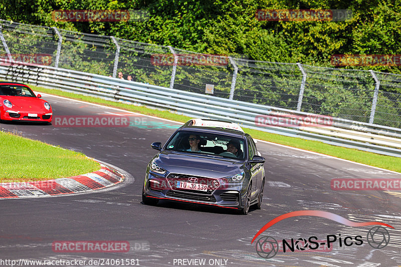 Bild #24061581 - Touristenfahrten Nürburgring Nordschleife (26.08.2023)