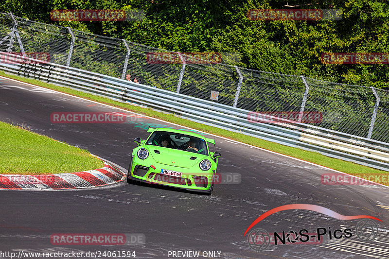 Bild #24061594 - Touristenfahrten Nürburgring Nordschleife (26.08.2023)