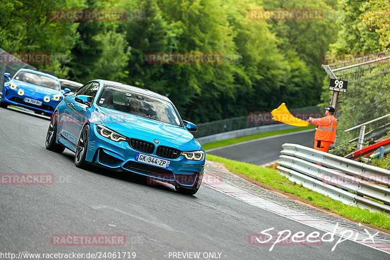 Bild #24061719 - Touristenfahrten Nürburgring Nordschleife (26.08.2023)