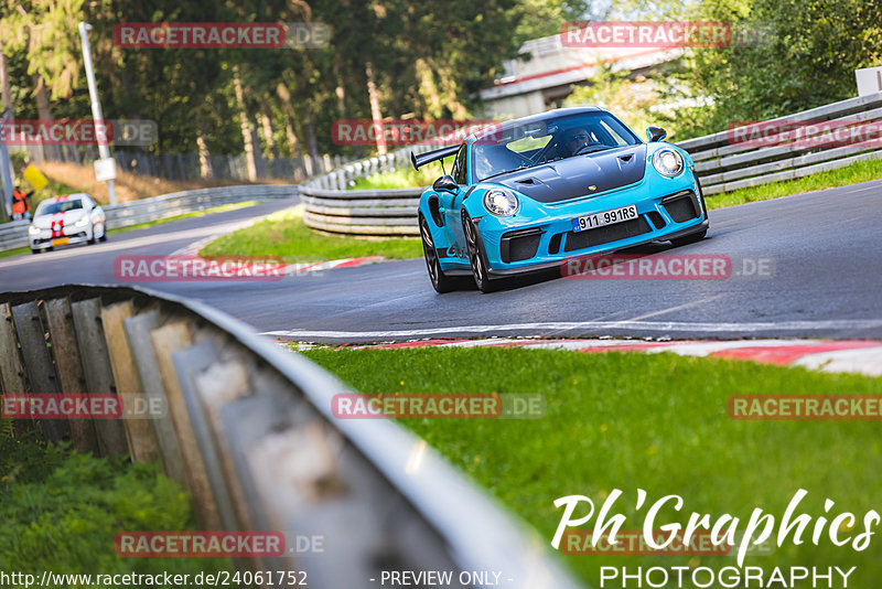 Bild #24061752 - Touristenfahrten Nürburgring Nordschleife (26.08.2023)