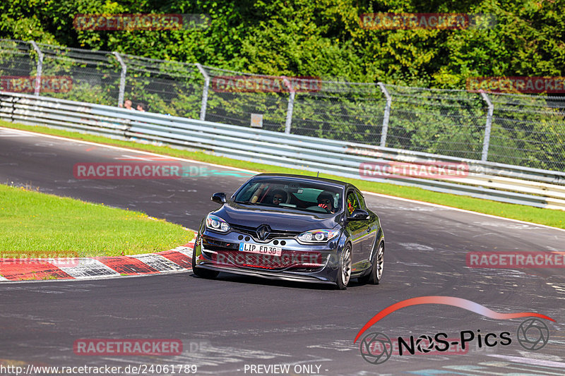 Bild #24061789 - Touristenfahrten Nürburgring Nordschleife (26.08.2023)