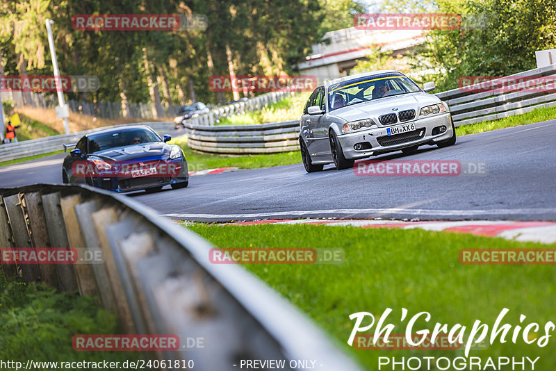 Bild #24061810 - Touristenfahrten Nürburgring Nordschleife (26.08.2023)