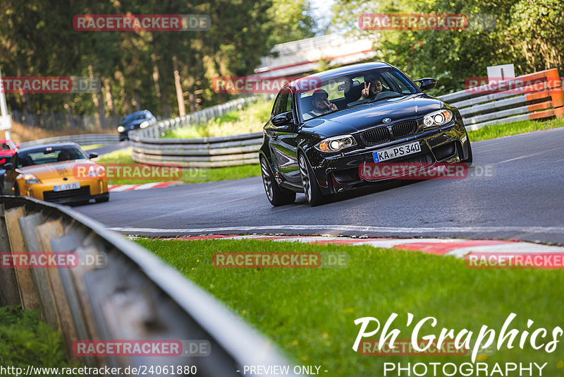 Bild #24061880 - Touristenfahrten Nürburgring Nordschleife (26.08.2023)