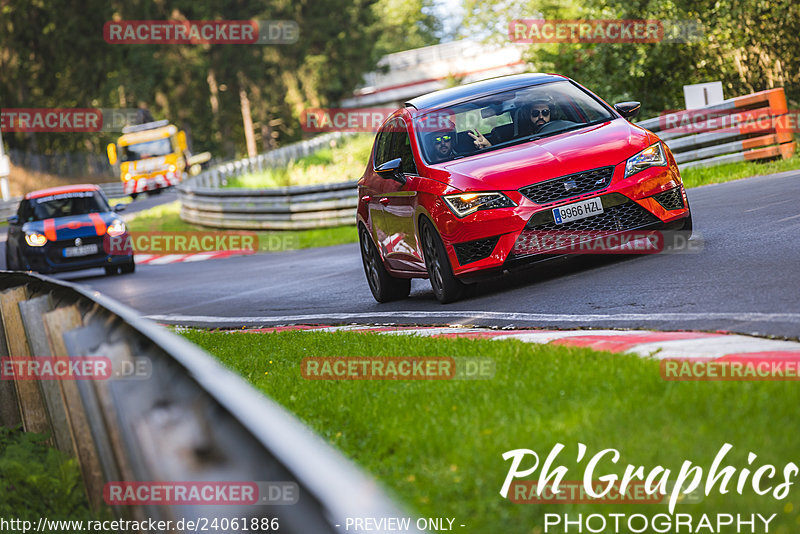 Bild #24061886 - Touristenfahrten Nürburgring Nordschleife (26.08.2023)