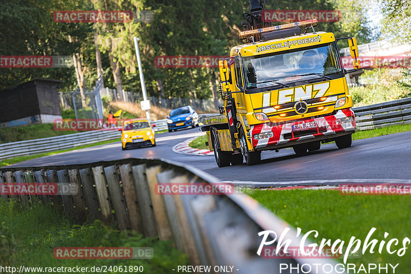 Bild #24061890 - Touristenfahrten Nürburgring Nordschleife (26.08.2023)