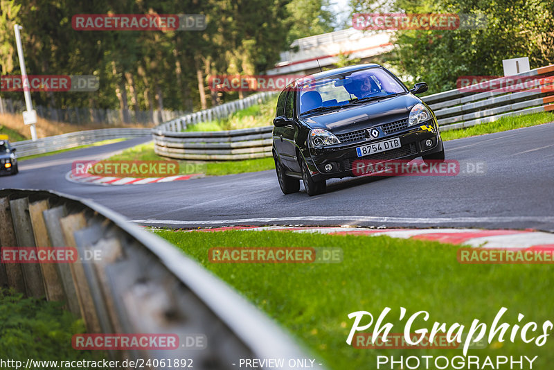 Bild #24061892 - Touristenfahrten Nürburgring Nordschleife (26.08.2023)