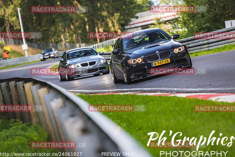 Bild #24061927 - Touristenfahrten Nürburgring Nordschleife (26.08.2023)