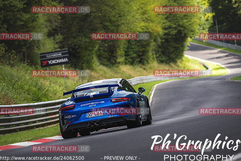 Bild #24062500 - Touristenfahrten Nürburgring Nordschleife (26.08.2023)