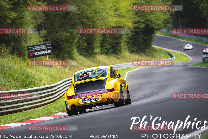 Bild #24062544 - Touristenfahrten Nürburgring Nordschleife (26.08.2023)