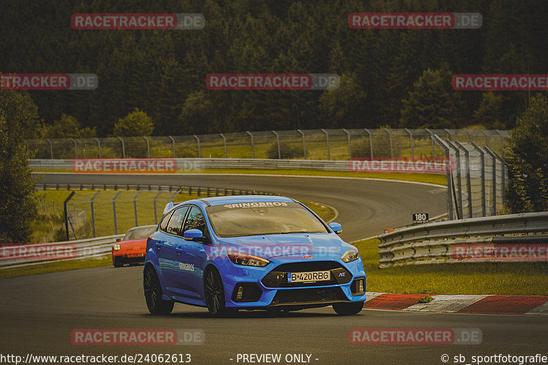 Bild #24062613 - Touristenfahrten Nürburgring Nordschleife (26.08.2023)