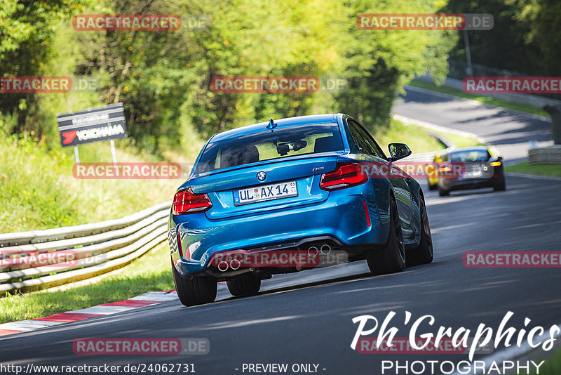 Bild #24062731 - Touristenfahrten Nürburgring Nordschleife (26.08.2023)