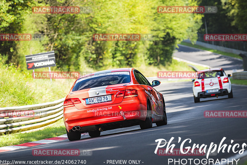 Bild #24062740 - Touristenfahrten Nürburgring Nordschleife (26.08.2023)