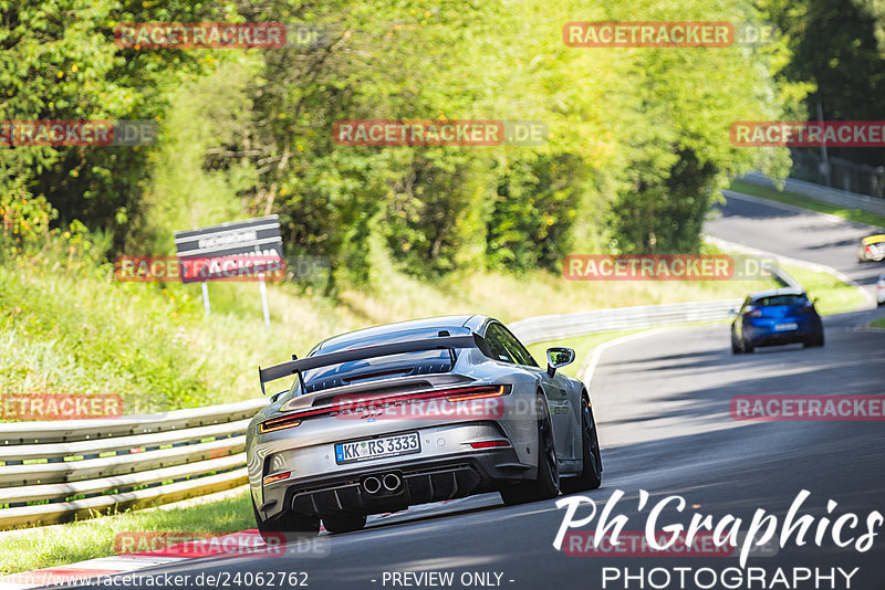 Bild #24062762 - Touristenfahrten Nürburgring Nordschleife (26.08.2023)